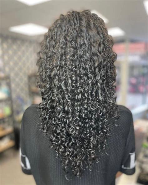 where to get a perm near me|permanent wave near me.